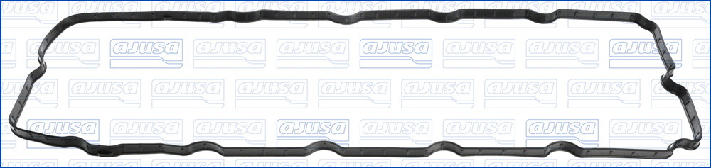 Ajusa Pakking, cilinderkopdeksel 11177700