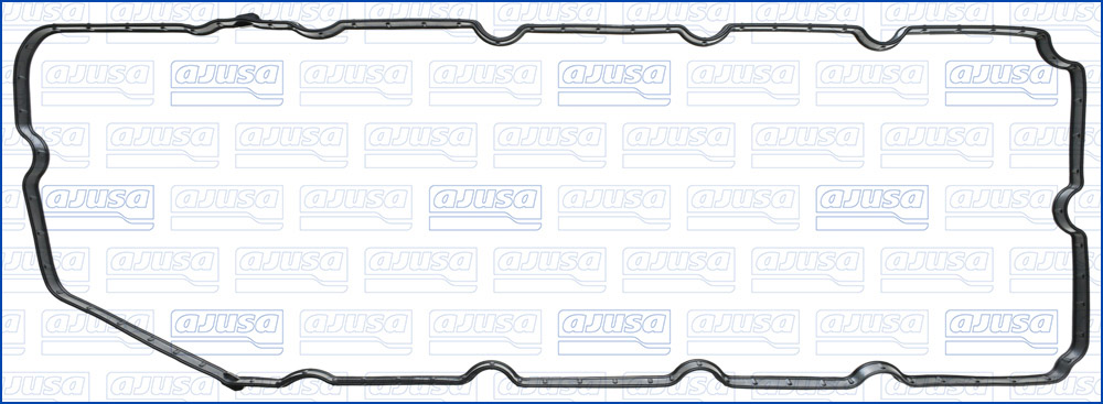 Ajusa Pakking, cilinderkopdeksel 11177800