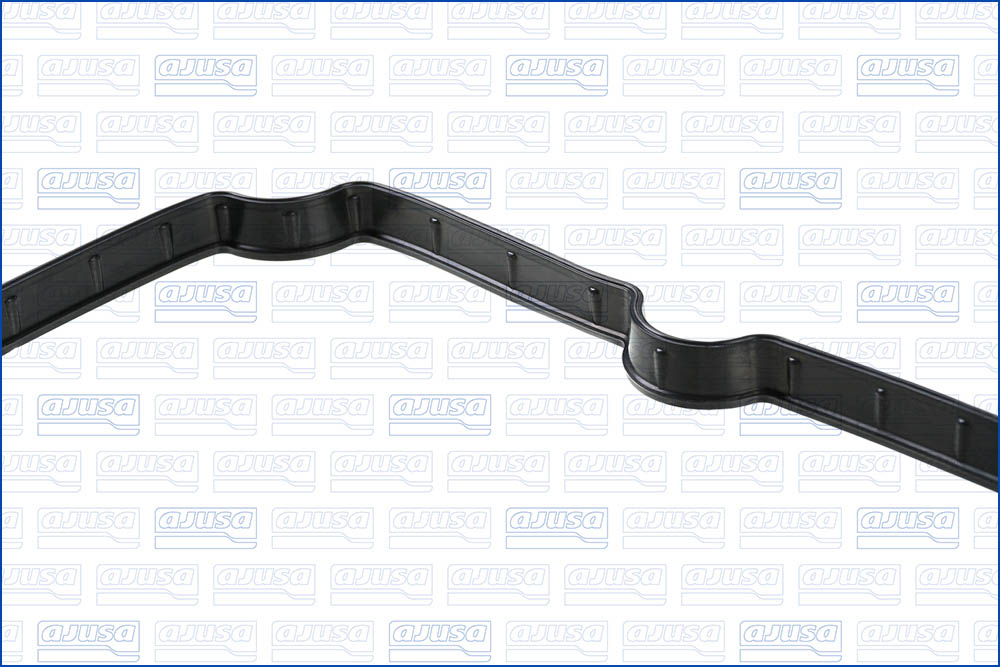 Ajusa Pakking, cilinderkopdeksel 11177800