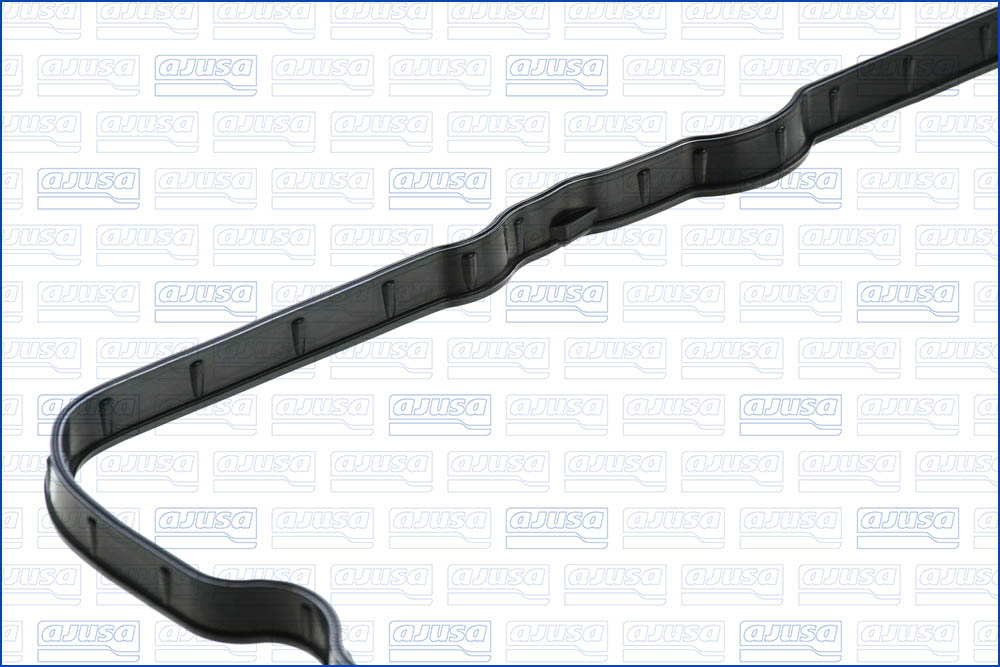 Ajusa Pakking, cilinderkopdeksel 11177800