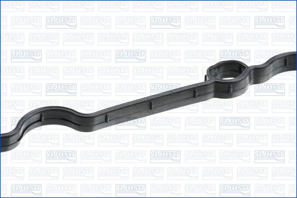 Ajusa Pakking, cilinderkopdeksel 11178600