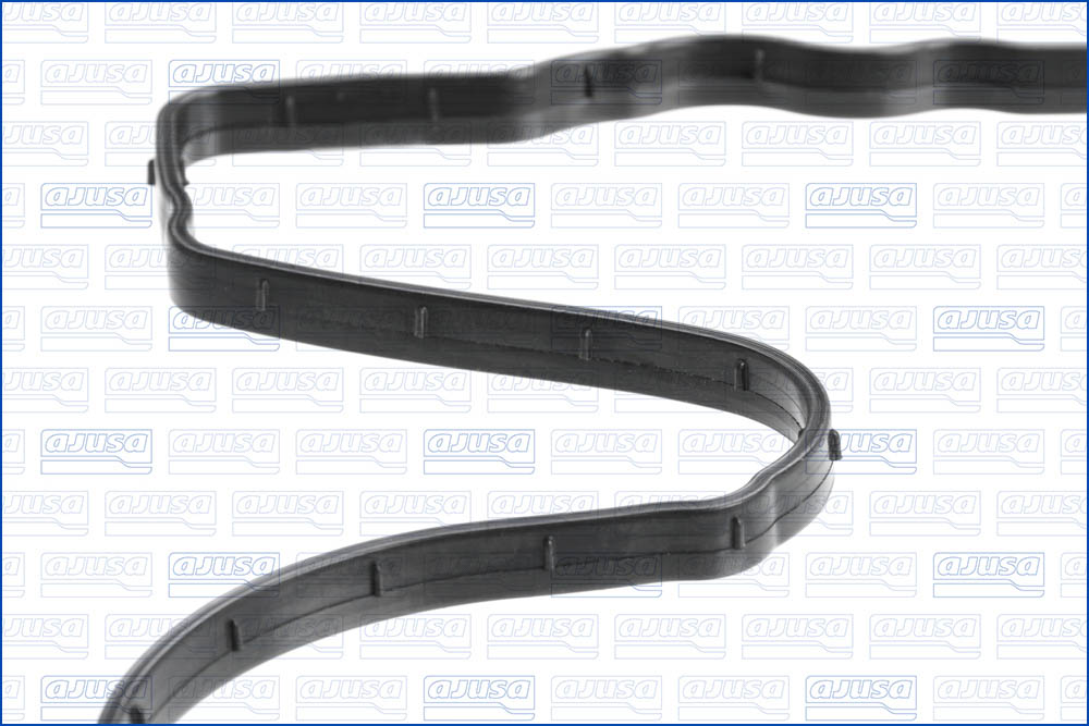 Ajusa Pakking, cilinderkopdeksel 11178600