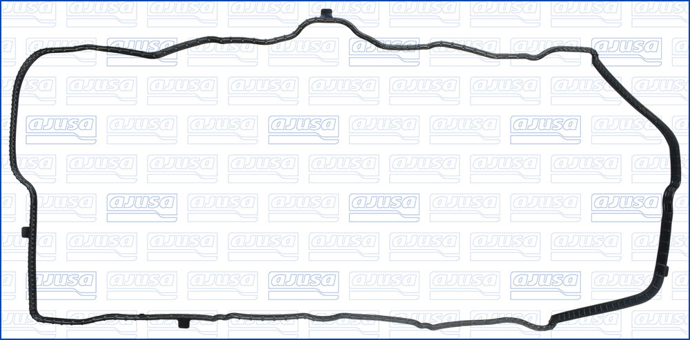 Ajusa Pakking, cilinderkopdeksel 11178900