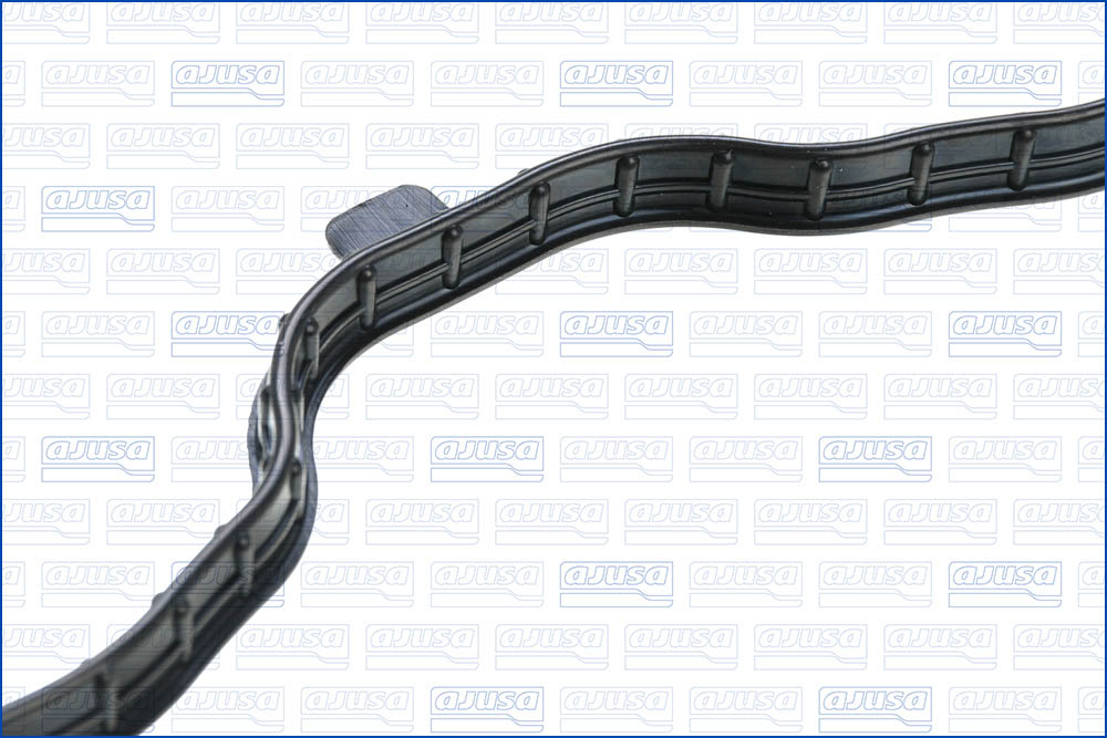 Ajusa Pakking, cilinderkopdeksel 11178900