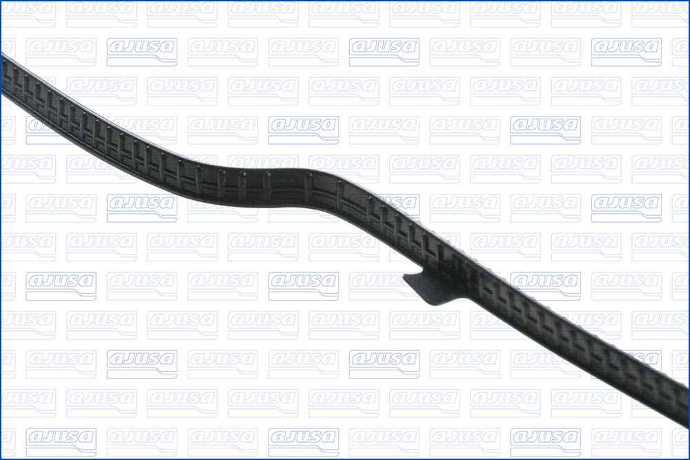 Ajusa Pakking, cilinderkopdeksel 11178900