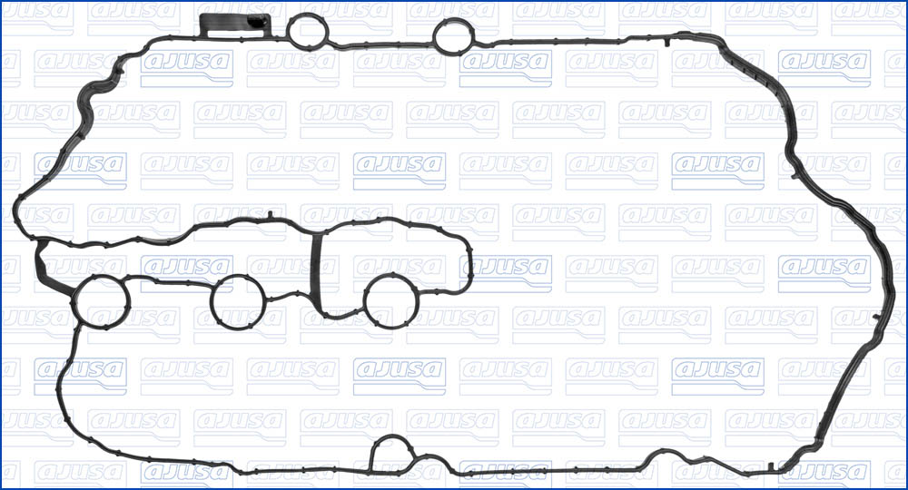 Ajusa Pakking, cilinderkopdeksel 11179200