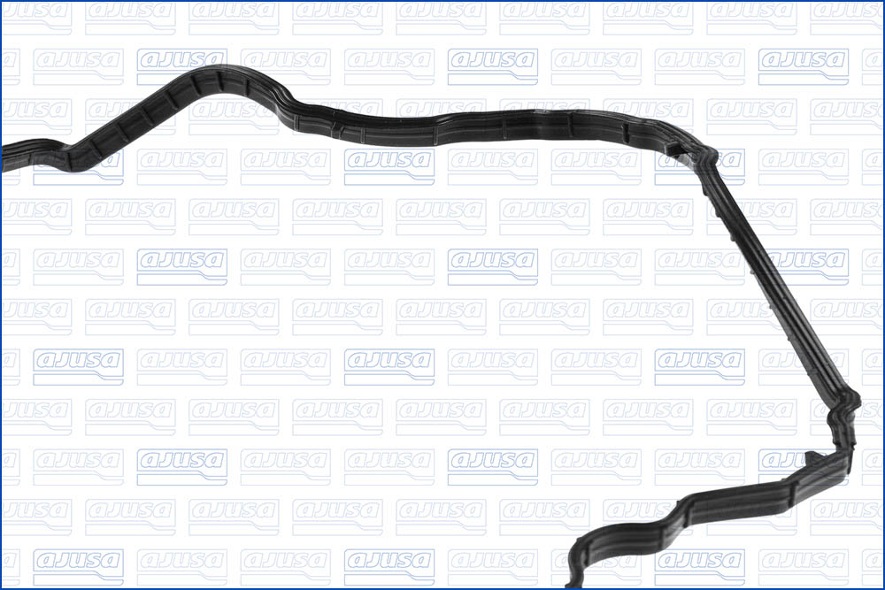 Ajusa Pakking, cilinderkopdeksel 11179200