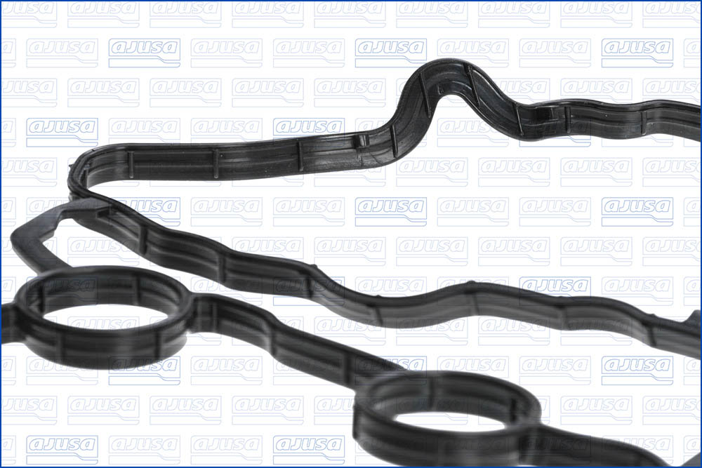 Ajusa Pakking, cilinderkopdeksel 11179200