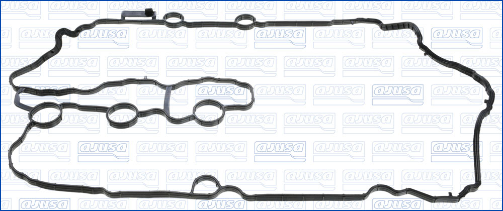 Ajusa Pakking, cilinderkopdeksel 11179200