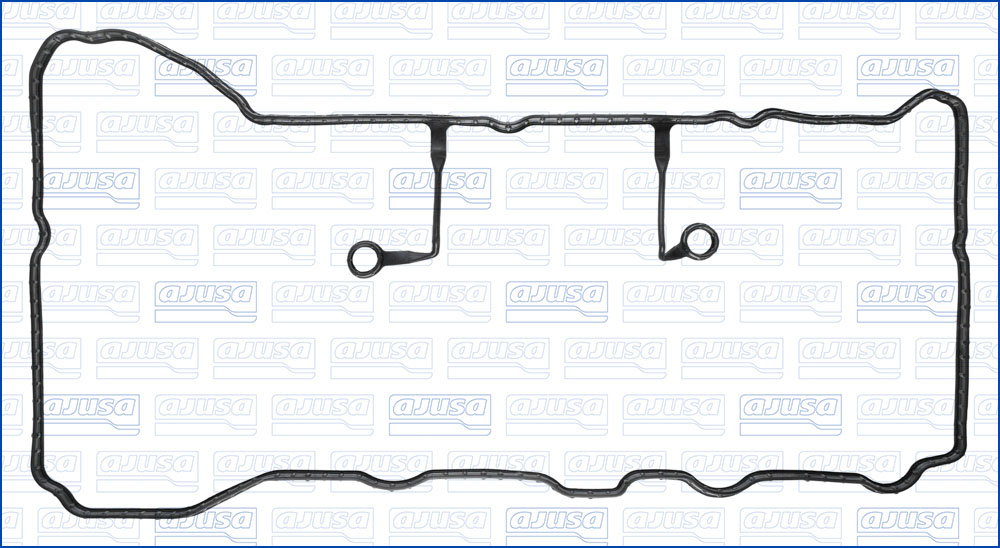 Ajusa Pakking, cilinderkopdeksel 11179500