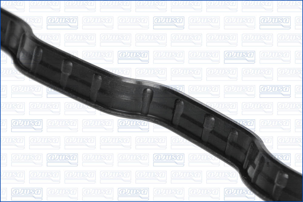 Ajusa Pakking, cilinderkopdeksel 11179500