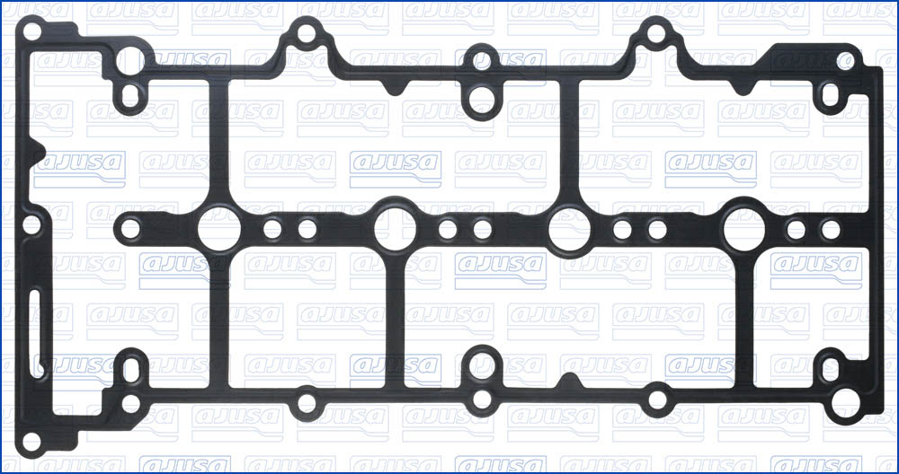 Ajusa Kleppendekselpakking 11179600
