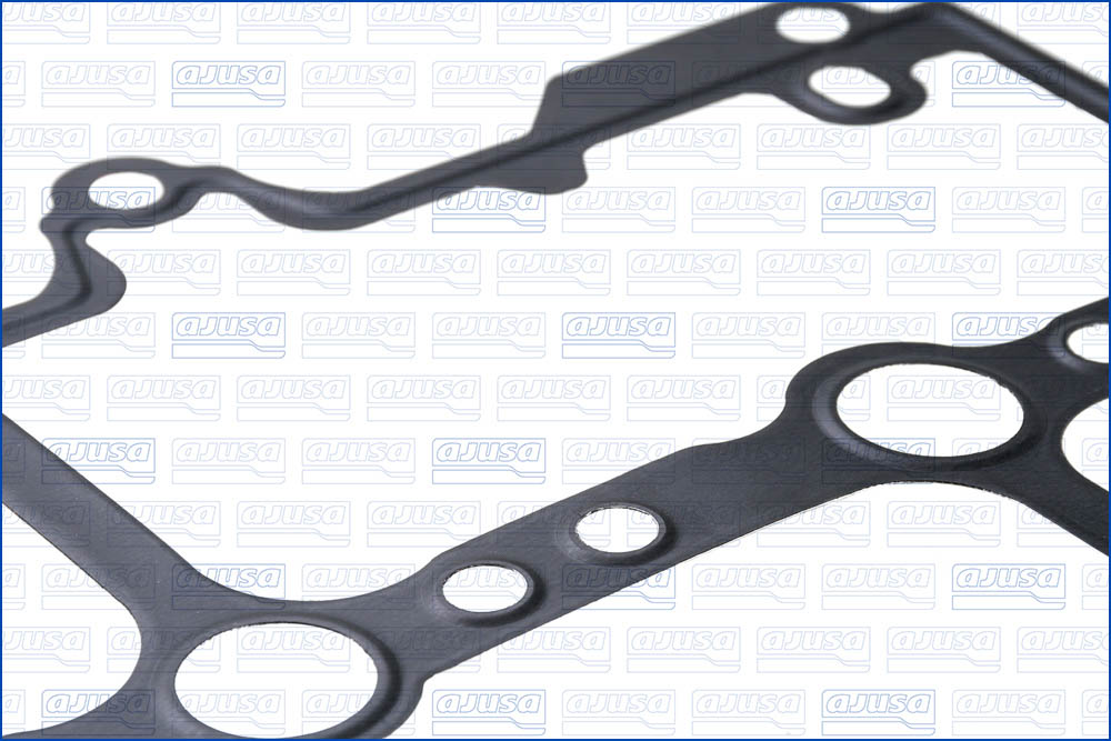 Ajusa Kleppendekselpakking 11179600