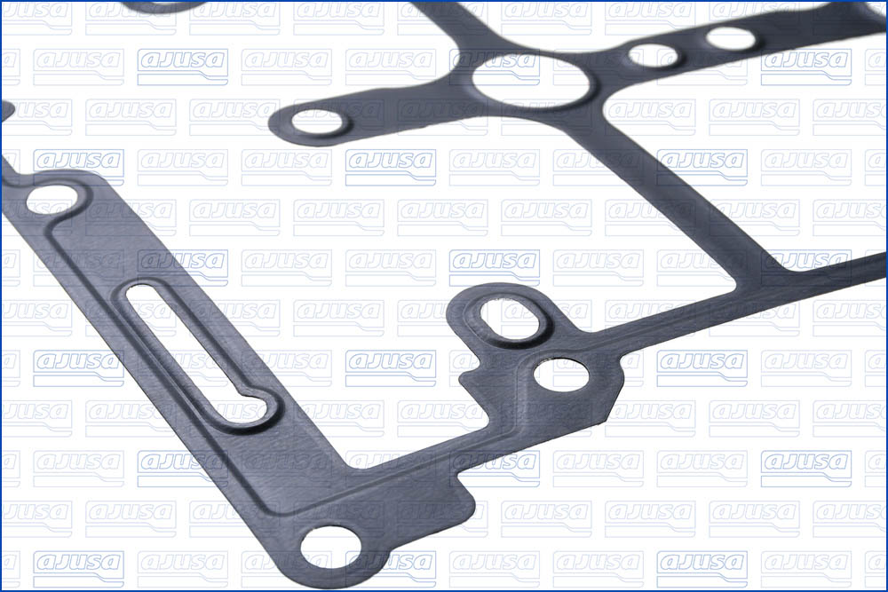 Ajusa Kleppendekselpakking 11179600