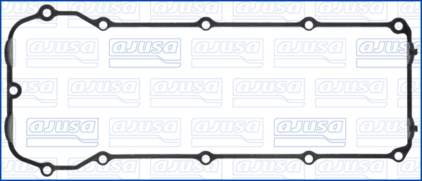 Ajusa Pakking, cilinderkopdeksel 11179800