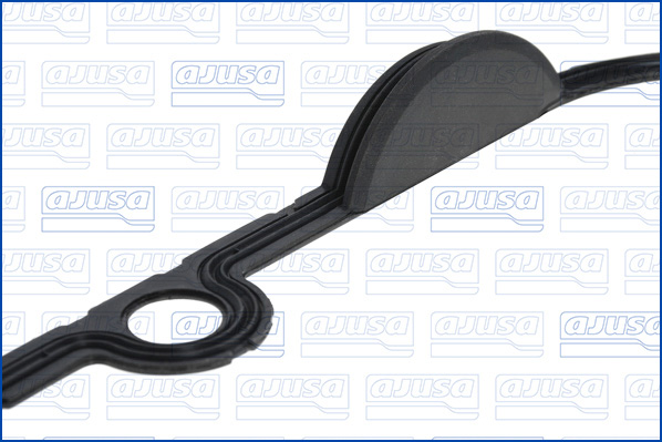 Ajusa Pakking, cilinderkopdeksel 11179800