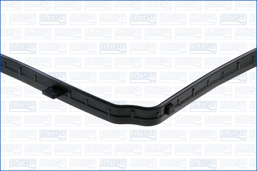 Ajusa Kleppendekselpakking 11182800