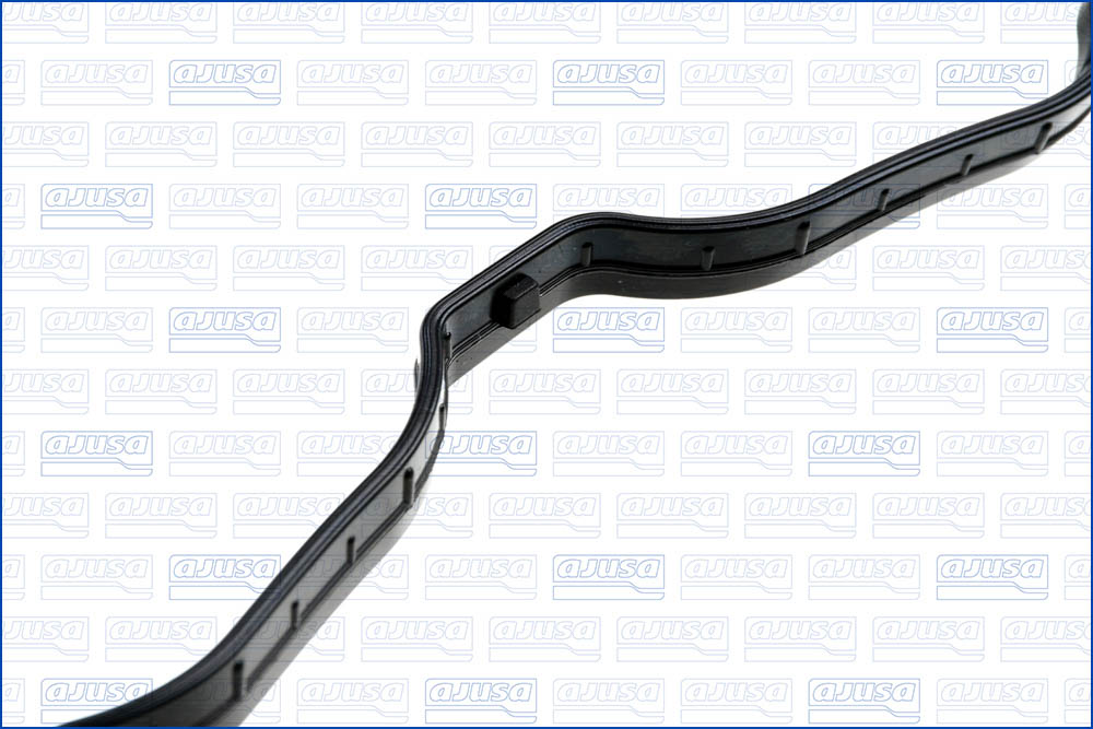 Ajusa Kleppendekselpakking 11182800