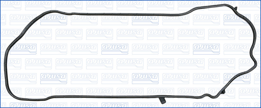 Ajusa Pakking, cilinderkopdeksel 11183100