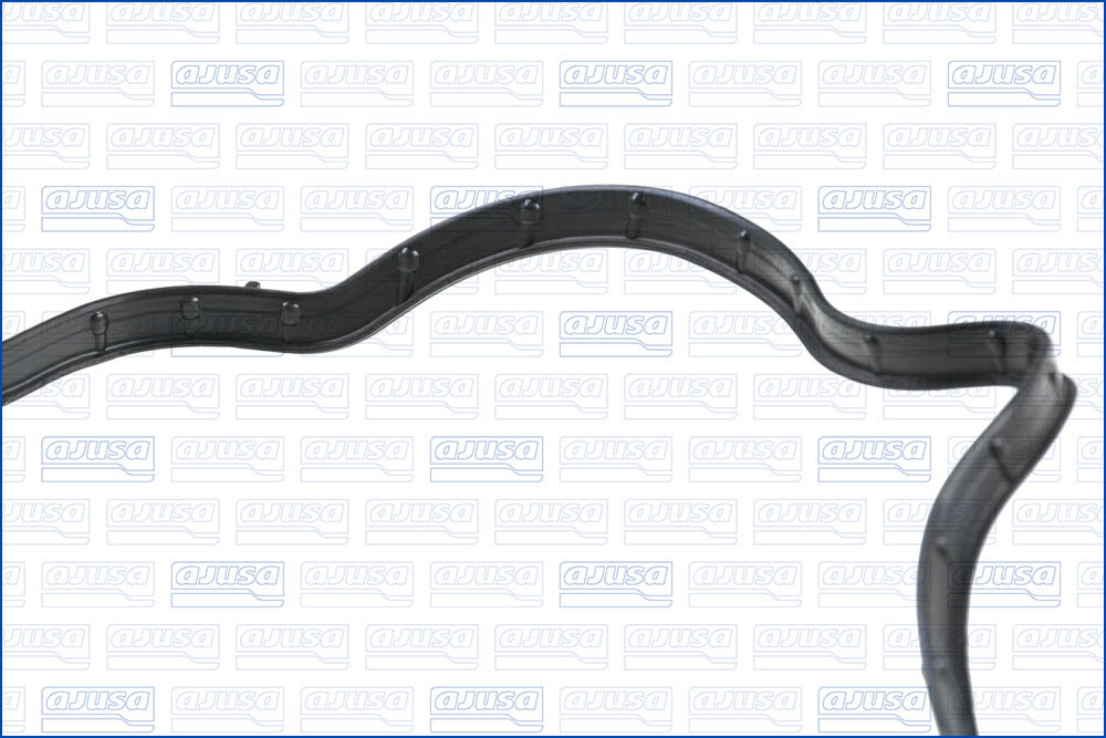 Ajusa Pakking, cilinderkopdeksel 11183100