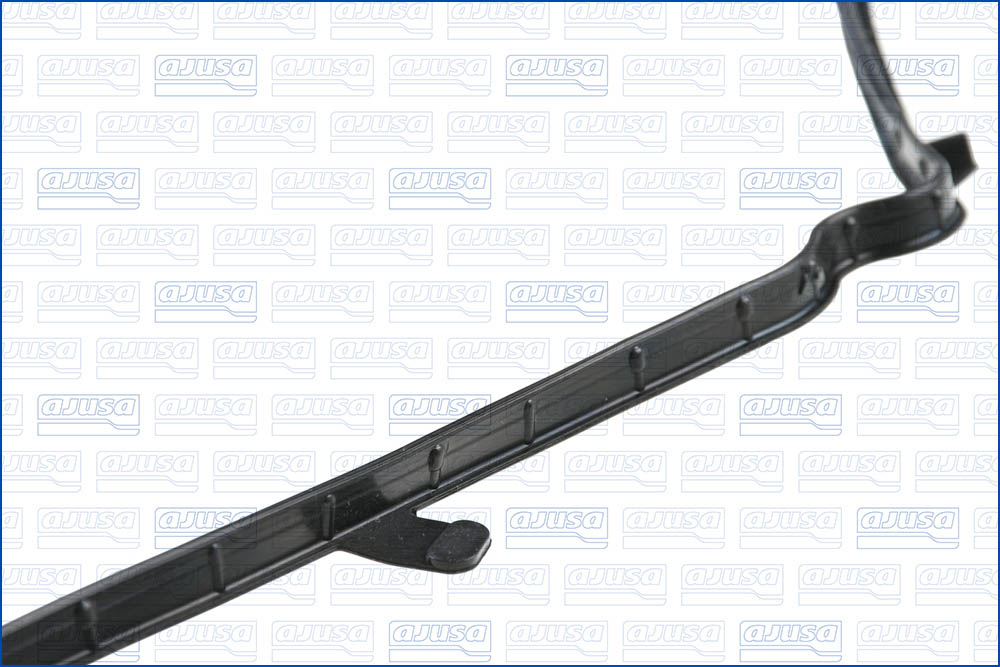 Ajusa Pakking, cilinderkopdeksel 11183100