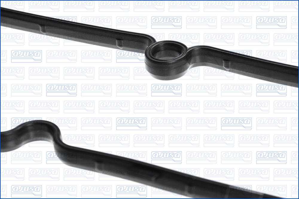 Ajusa Pakking, cilinderkopdeksel 11185800