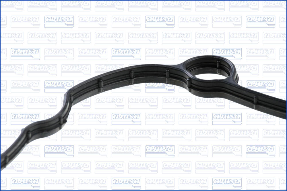 Ajusa Pakking, cilinderkopdeksel 11187400