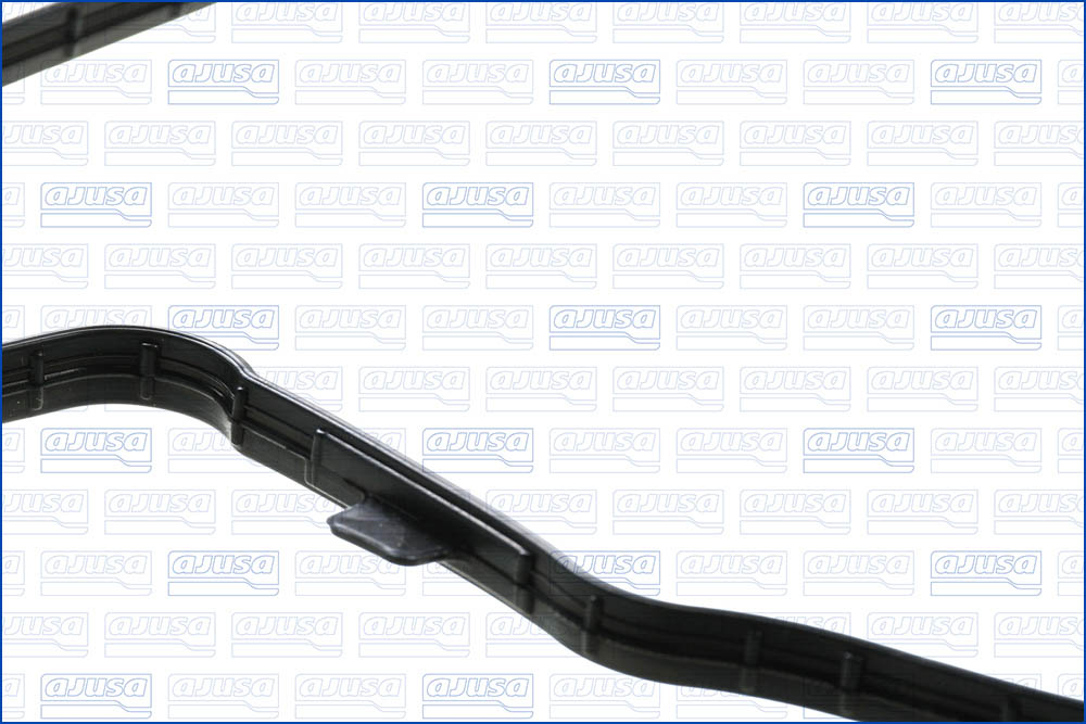 Ajusa Pakking, cilinderkopdeksel 11187400