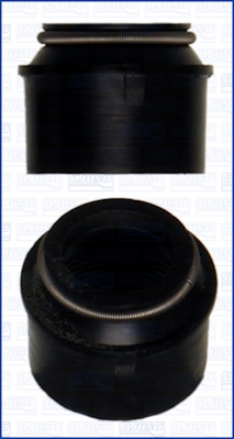 Klepsteeldichting Ajusa 12001900
