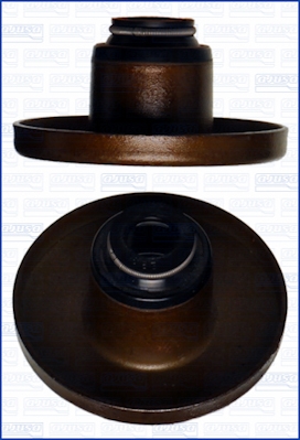 Klepsteeldichting Ajusa 12007200