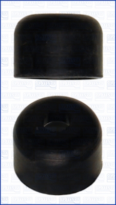 Klepsteeldichting Ajusa 12008500