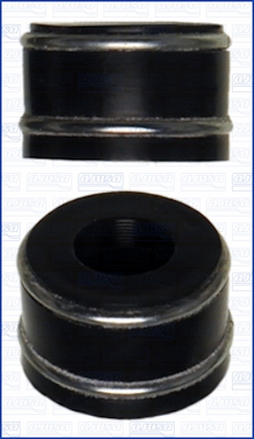 Klepsteeldichting Ajusa 12014400