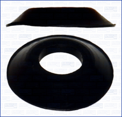 Klepsteeldichting Ajusa 12016600