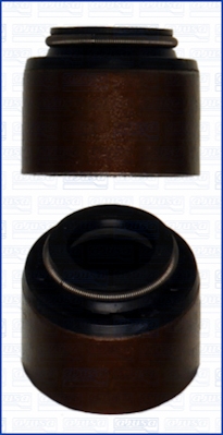 Klepsteeldichting Ajusa 12017800