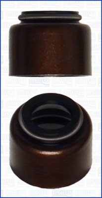 Klepsteeldichting Ajusa 12018000