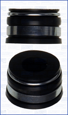 Klepsteeldichting Ajusa 12018700