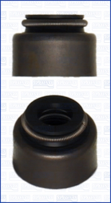 Klepsteeldichting Ajusa 12024200