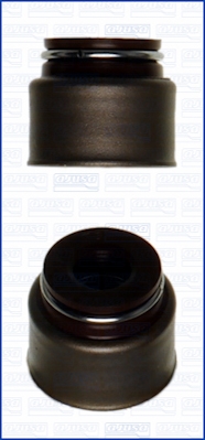 Klepsteeldichting Ajusa 12030300