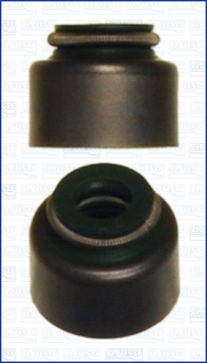 Klepsteeldichting Ajusa 12031000