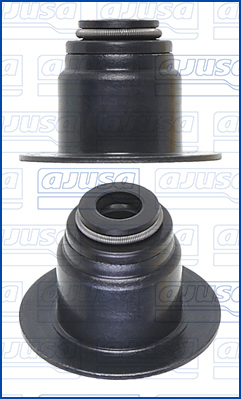 Ajusa Klepsteeldichting 12040000