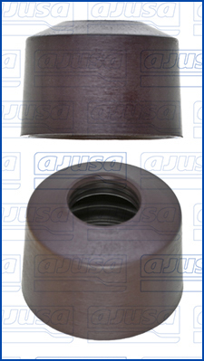 Ajusa Klepsteeldichting 12040100