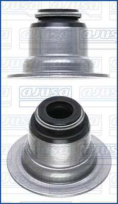 Ajusa Klepsteeldichting 12043900