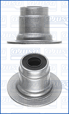 Ajusa Klepsteeldichting 12046800