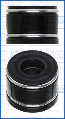 Ajusa Klepsteeldichting 12049100