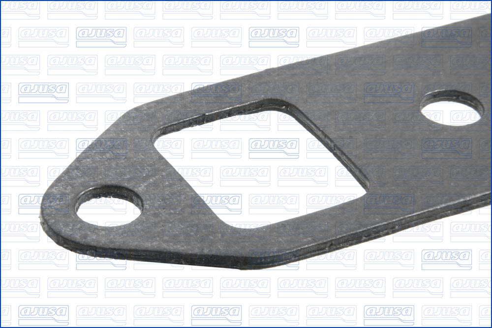 Ajusa Spruitstuk pakking 13005400