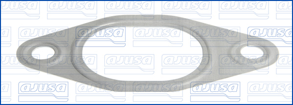 Ajusa Uitlaatpakking 13008100