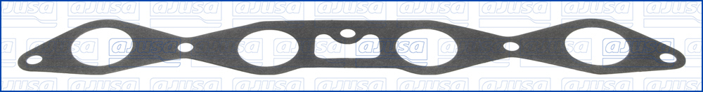 Ajusa Inlaatspruitstukpakking 13011400