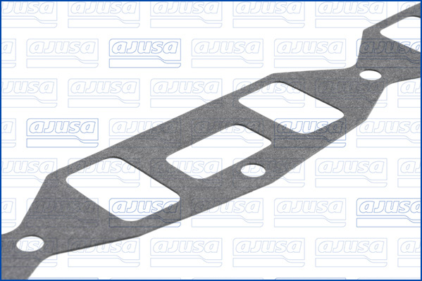 Ajusa Inlaatspruitstukpakking 13018700