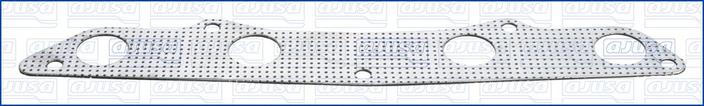 Ajusa Uitlaatpakking 13019900