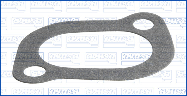 Ajusa Inlaatspruitstukpakking 13022100